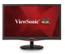 VIEWSONIC VX2458-mhd 24" FHD 144Hz/ 1ms/ 250nits/ HDMI/ DP/ F-Sy