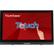 VIEWSONIC TD1630-3 15,6" Touch 1366x768/ 190nit/ 10-point Touch