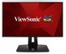 VIEWSONIC VP2458 24" IPS FHD Framless/ 5ms/ DP/ HDMI/ VGA/