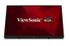 VIEWSONIC 22" LED TD2230 1920x1080 IPS, 14ms, 1000:1, Touch, VGA/ HDMI/ DP