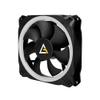 ANTEC Prizm 120 RGB RGB FAN