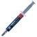 ARCTIC COOLING MX-4 Thermal Compound 4g