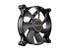 BE QUIET! Shadow Wings 2 120mm fan