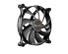 BE QUIET! Shadow Wings 2 140mm fan