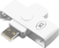 ACS Smart card reader