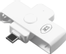 ACS PocketMate II