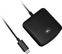 ACS Smart Card Reader
