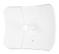 UBIQUITI LiteBeam 5AC