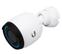 UBIQUITI Video Camera, IR, G4, Pro