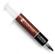 NOCTUA NT-H2 Kjølepasta 10g. high-grade thermal compound, inc. 10x cleaning wipes