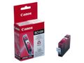 CANON BCI-6M REFILL MAGENTA 4707A002 S8XX/9XX I950 NS