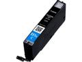 CANON CLI-551XL C CYAN XL INK CARTRIDGE SUPL (6444B001)