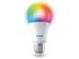 INNR Lighting 1x E27 Retrofit smart LED lamp