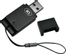 ACS Smart card Reader