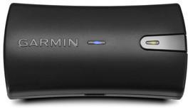 GARMIN GLO 2                                  IN NAVD (010-02184-01)