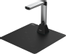 IRIS IRISCan Desk 5