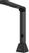 IRIS IRISCan Desk 5 Pro