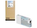 EPSON Light Cyan Ink Cartridge 350 ml
