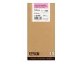 EPSON Vivid Light Magenta Ink Cartridge 350 ml