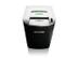 REXEL Makuleringsmaskin REXEL Mercury RLM11
