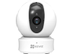 EZVIZ ez360 1080P - IP Camera