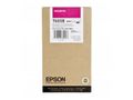 EPSON STYLUS PRO 7800/9800 MAGENTA-220ML