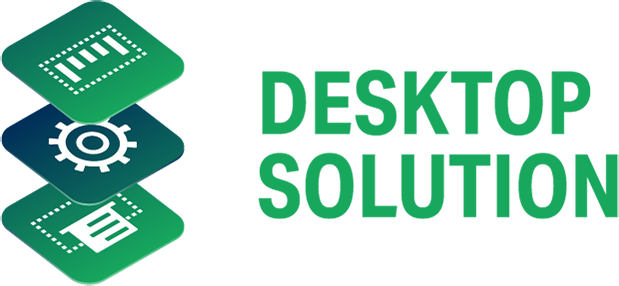 NICELABEL POWERFORMS RUNTIME VERSION UPGR IN SVCS (NLPRXX001P)