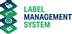 NICELABEL LMS Pro 5 printers