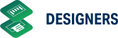 NICELABEL Designer Pro 10 printers, 3 year SMA