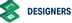 NICELABEL Designer Express, 1 year SMA