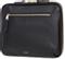 KNOMO Knomad Tech Organiser 10.5" AW18
