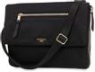 KNOMO Elektronista Clutch/ Bag 10""