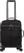KNOMO Parklane Luggage 4 Wheel 15" AW18
