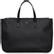 KNOMO Derby Tote 13" AW18