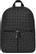 KNOMO Berlin LightweightBackpack 15" AW18