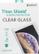 eSTUFF Apple iPad Pro 12.9" 2018 Clea