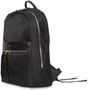 KNOMO KNOMO BEAUFORT 15.6inch Backpack Black