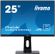 IIYAMA 25-IN Business WUXGA
