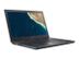 ACER Travelmate P2 TMP2510 i5-8250U 15.6inch FHD IPS LED 8GB RAM 256GB SSD backlit W10P