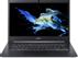 ACER Travelmate TMX514-51-560Q i5-8265U 14.0inch FHD IPS 8GB RAM 256GB SSD UHD Graphics 2Cell Battery W10P 1YW