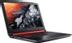 ACER Nitro 5 15,6" Full HD matt GeForce GTX1050, Core i7-8750H, 8GB RAM,512GB SSD, Windows 10 Home