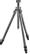 GITZO Tripodleg Mountaineer GT2532 C F-FEEDS