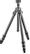GITZO Tripodleg Mountaineer GT2542 C F-FEEDS