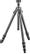 GITZO Tripodleg Mountaineer GT2543L F-FEEDS