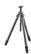 GITZO Tripodleg Mountaineer GT3532 C F-FEEDS