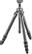 GITZO Tripodleg Mountaineer GT3542 C F-FEEDS
