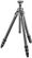 GITZO Tripodleg Mountaineer GT3542L F-FEEDS