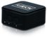 FLEXSON Digital Optisk Audio Switch 2 F-FEEDS