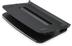 FLEXSON Bordstativ for PLAY 5 svart