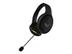 ASUS !ASUS TUF Gaiming H5 Headset whit Mic. USB